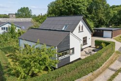 Gl Gramvej 71, Fruering, 8660 Skanderborg