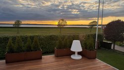 Ndr. Strandvej 38, 8400 Ebeltoft