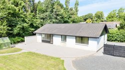 Mejlby Toften 6, Mejlby, 8530 Hjortshøj