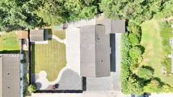 Mejlby Toften 6, Mejlby, 8530 Hjortshøj