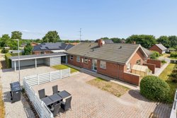 Ørnevej 3, Skelhøje, 7470 Karup J