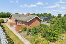 Ørnevej 3, Skelhøje, 7470 Karup J