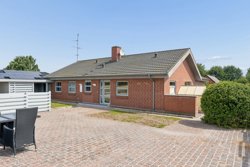 Ørnevej 3, Skelhøje, 7470 Karup J