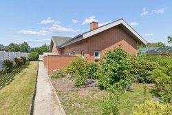 Ørnevej 3, Skelhøje, 7470 Karup J