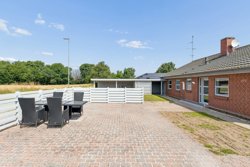 Ørnevej 3, Skelhøje, 7470 Karup J
