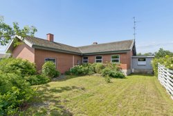 Ørnevej 3, Skelhøje, 7470 Karup J