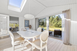 Øksenbækvej 15, Tornby, 9850 Hirtshals