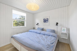 Øksenbækvej 15, Tornby, 9850 Hirtshals