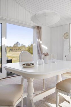 Øksenbækvej 15, Tornby, 9850 Hirtshals