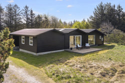 Øksenbækvej 15, Tornby, 9850 Hirtshals