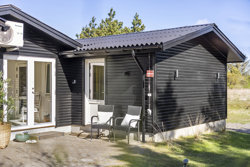 Øksenbækvej 15, Tornby, 9850 Hirtshals