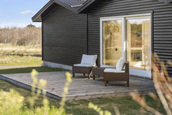 Øksenbækvej 15, Tornby, 9850 Hirtshals