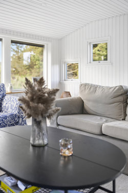 Øksenbækvej 15, Tornby, 9850 Hirtshals