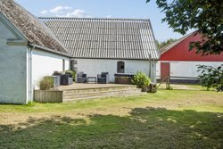 Sterupvej 127, 9740 Jerslev J
