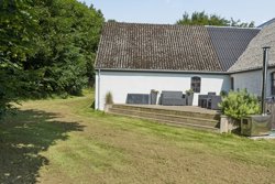 Sterupvej 127, 9740 Jerslev J