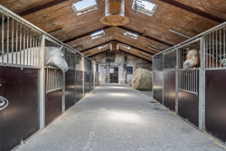 Sterupvej 127, 9740 Jerslev J