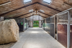 Sterupvej 127, 9740 Jerslev J