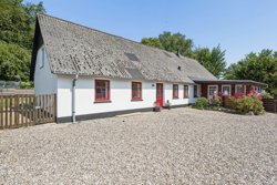 Sterupvej 127, 9740 Jerslev J