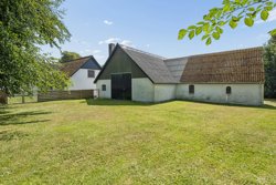 Sterupvej 127, 9740 Jerslev J