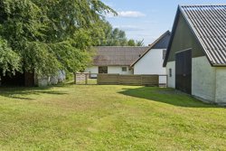 Sterupvej 127, 9740 Jerslev J
