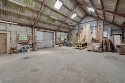 Sterupvej 127, 9740 Jerslev J