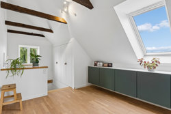 Søndergade 141, 8620 Kjellerup