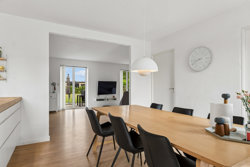Søndergade 141, 8620 Kjellerup