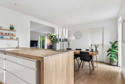 Søndergade 141, 8620 Kjellerup