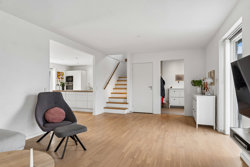 Søndergade 141, 8620 Kjellerup