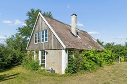 Ellegårdvej 17, Søby, 8560 Kolind