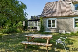Ellegårdvej 17, Søby, 8560 Kolind