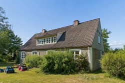 Ellegårdvej 17, Søby, 8560 Kolind