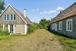 Ellegårdvej 17, Søby, 8560 Kolind