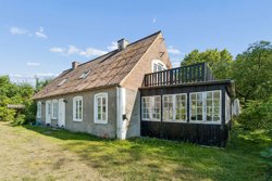 Ellegårdvej 17, Søby, 8560 Kolind
