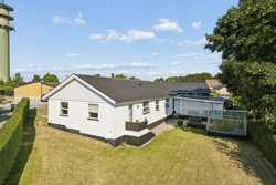 Rylevænget 6, 5492 Vissenbjerg