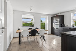 Rylevænget 6, 5492 Vissenbjerg