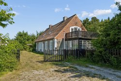 Ellegårdvej 17, Søby, 8560 Kolind
