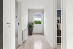 Rylevænget 6, 5492 Vissenbjerg
