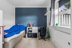Rylevænget 6, 5492 Vissenbjerg