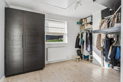 Rylevænget 6, 5492 Vissenbjerg