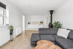Rylevænget 6, 5492 Vissenbjerg