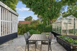 Rylevænget 6, 5492 Vissenbjerg
