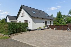 Gl Gramvej 71, Fruering, 8660 Skanderborg