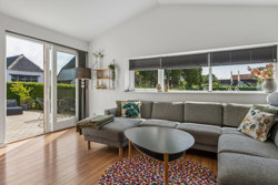 Gl Gramvej 71, Fruering, 8660 Skanderborg