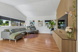 Gl Gramvej 71, Fruering, 8660 Skanderborg