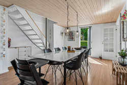 Gl Gramvej 71, Fruering, 8660 Skanderborg