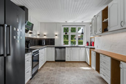 Gl Gramvej 71, Fruering, 8660 Skanderborg