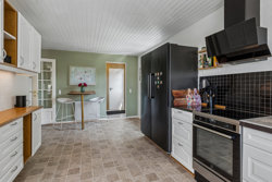 Gl Gramvej 71, Fruering, 8660 Skanderborg