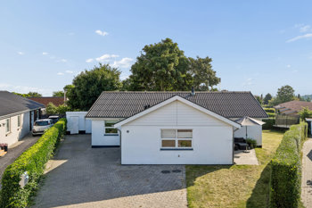 Rylevænget 6, 5492 Vissenbjerg