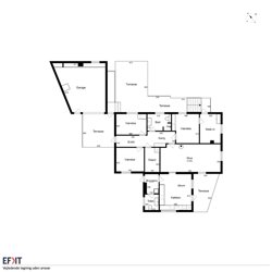 Rylevænget 6, 5492 Vissenbjerg